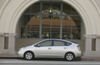 2004 Toyota Prius Picture